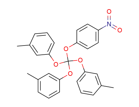 156148-50-4 Structure
