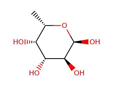 6696-41-9 Structure