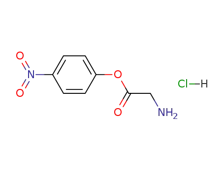 16336-29-1 Structure