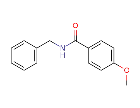 7465-87-4 Structure