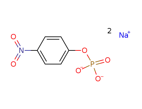 4264-83-9 Structure