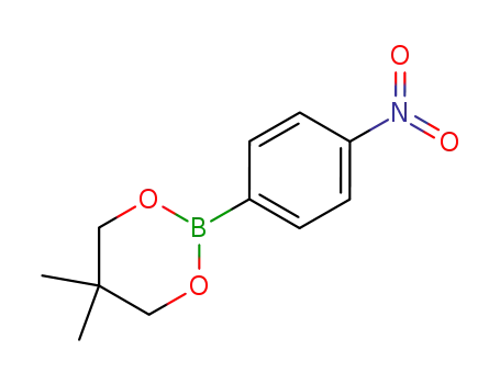 502622-85-7 Structure