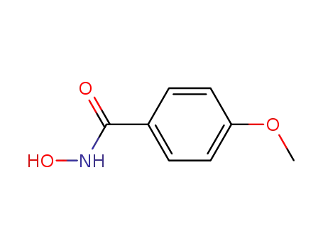 10507-69-4 Structure