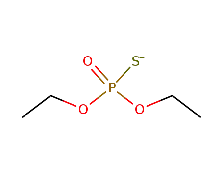 44799-51-1 Structure