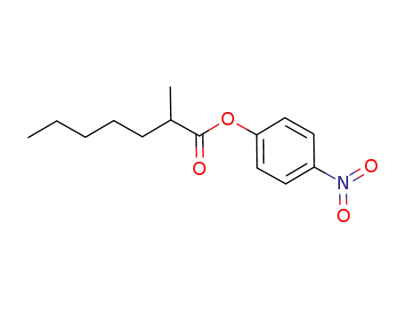 1228456-32-3