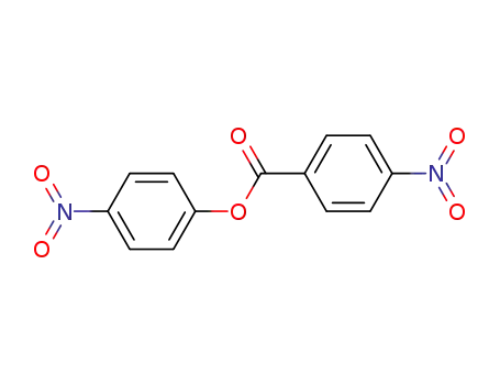 1037-31-6 Structure