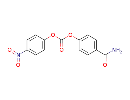 140678-08-6 Structure