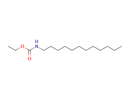 6268-50-4 Structure