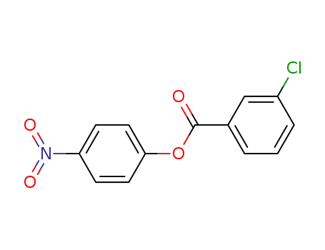 37156-42-6 Structure