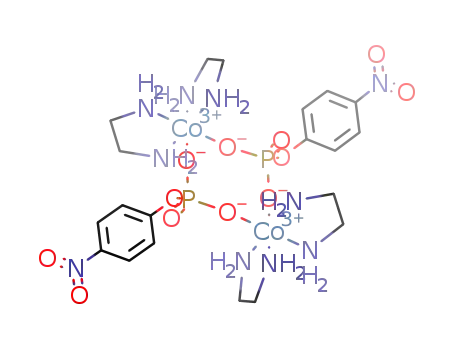 93060-59-4 Structure