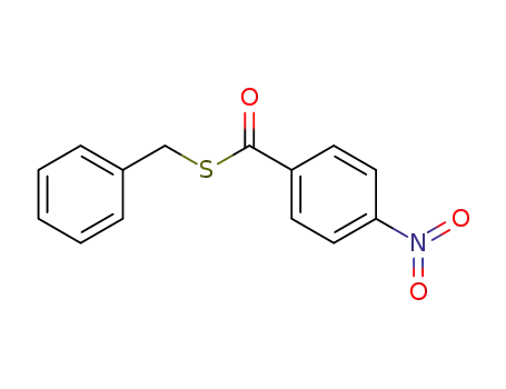 63823-56-3 Structure