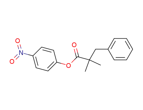 72040-69-8 Structure