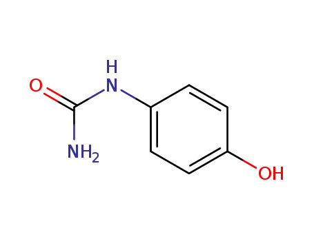 1566-41-2 Structure