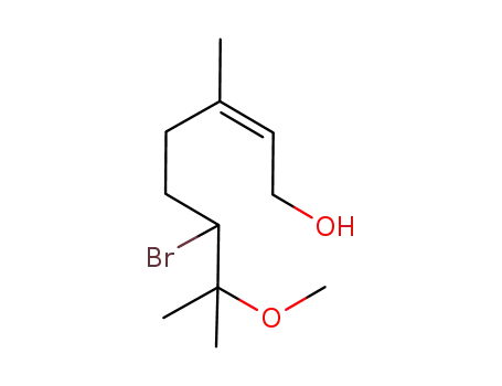 894806-14-5 Structure