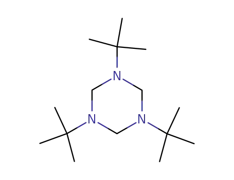 10560-39-1 Structure