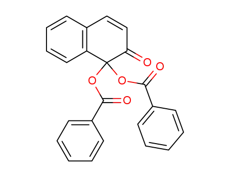 13302-29-9 Structure