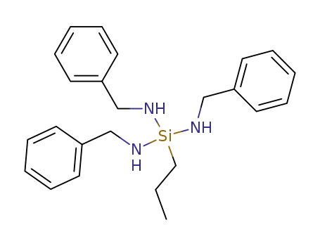 18754-96-6 Structure