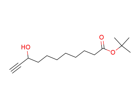 111699-11-7 Structure