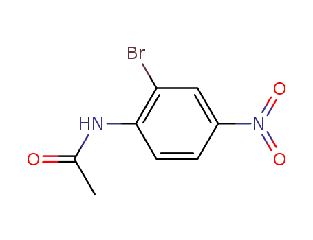 57045-86-0 Structure