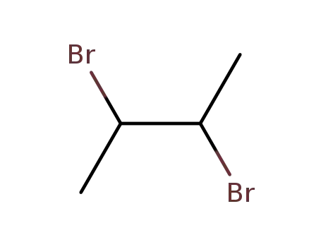 5408-86-6 Structure