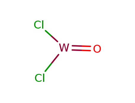 22550-09-0 Structure