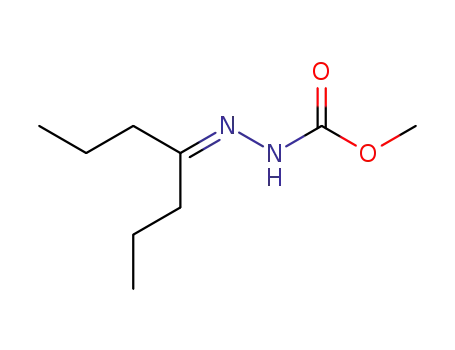 14978-96-2 Structure