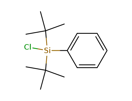 140903-06-6 Structure