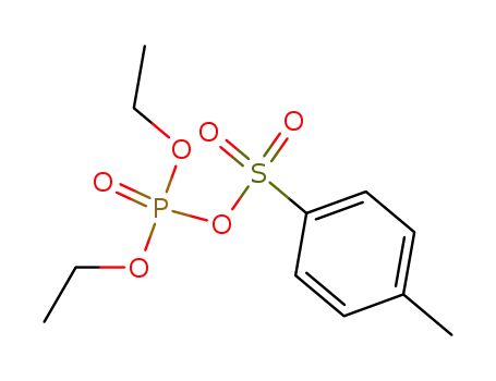 97730-07-9 Structure