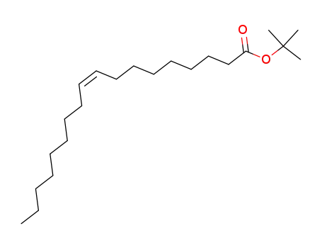 16792-04-4 Structure