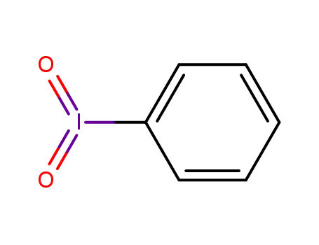 696-33-3 Structure