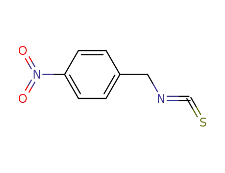 3694-47-1 Structure