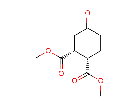 13990-96-0 Structure