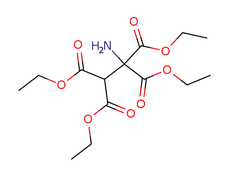 97032-53-6 Structure