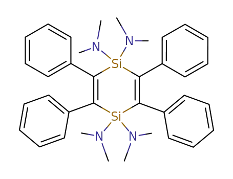 261907-35-1 Structure