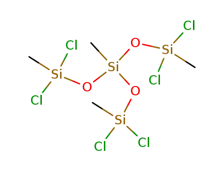 127324-11-2 Structure