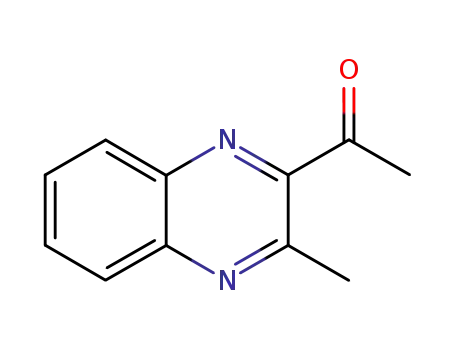 22059-64-9 Structure