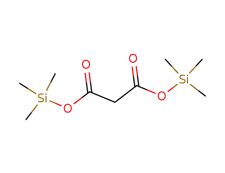 18457-04-0 Structure