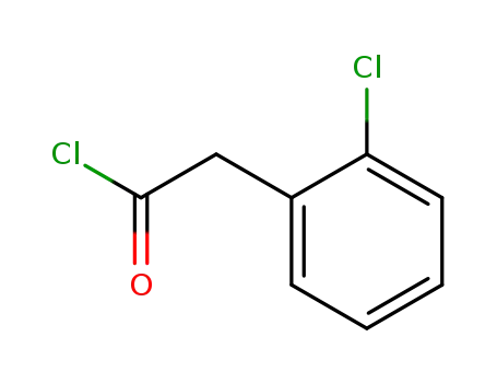 51512-09-5 Structure