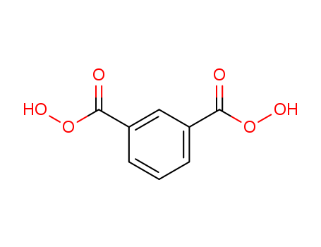 1,3-Benzenedicarboperoxoicacid