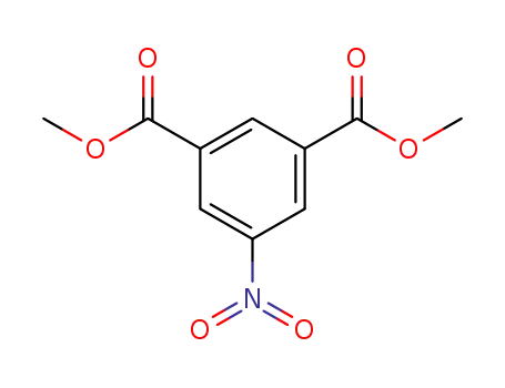 13290-96-5 Structure