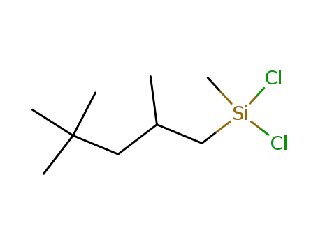 17869-31-7 Structure