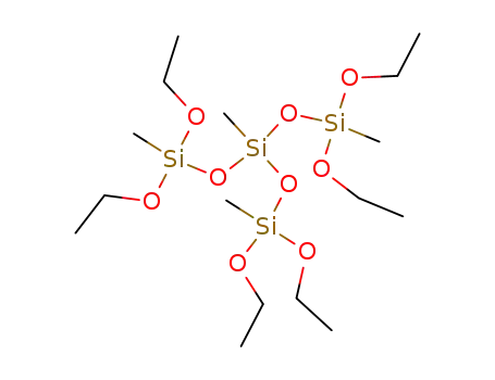 120189-98-2 Structure
