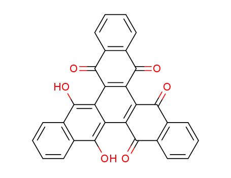 96722-22-4 Structure