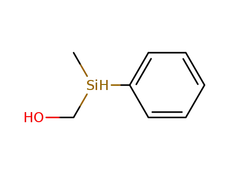 83515-02-0 Structure