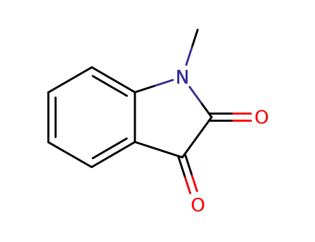 2058-74-4 Structure