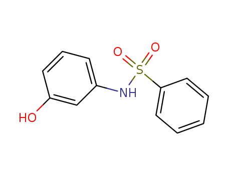 2(1H)-Pyrimidinethione,4,6-diamino-5-nitroso-