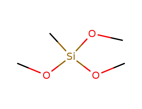 1185-55-3 Structure