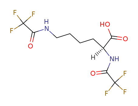 Lisinopril Impurity 14