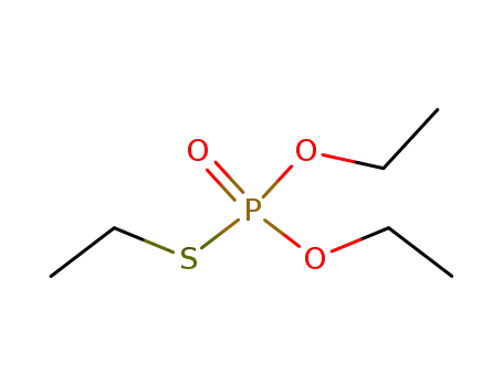 1186-09-0 Structure