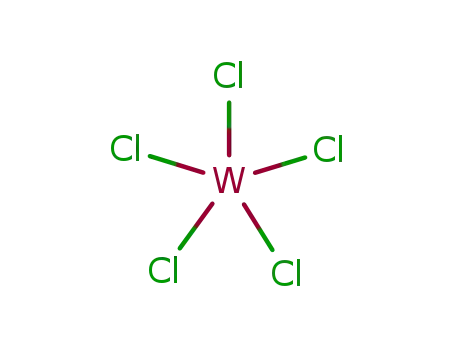 13470-14-9 Structure